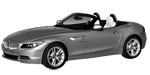 BMW E89 U0931 Fault Code