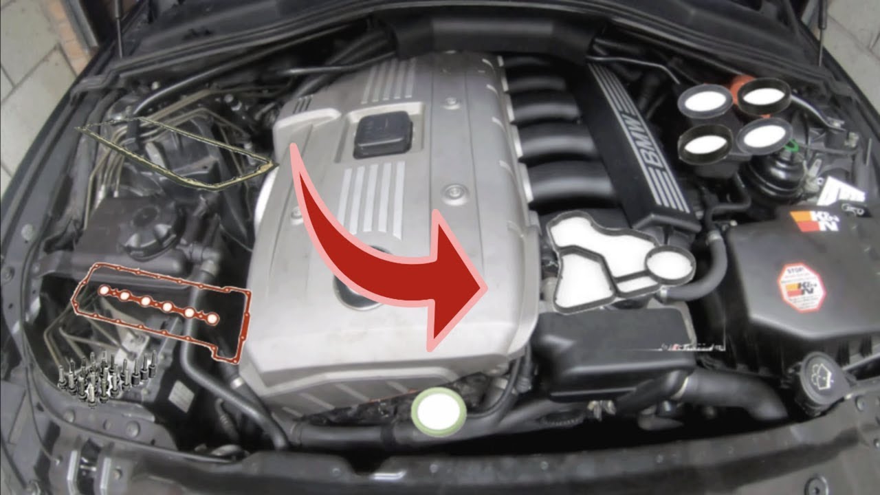 See U0931 in engine